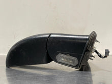 Load image into Gallery viewer, SIDE VIEW MIRROR Tahoe Yukon 2000 00 2001 01 2002 02 Right - NW51024