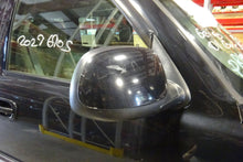 Load image into Gallery viewer, SIDE VIEW MIRROR Tahoe Yukon 2000 00 2001 01 2002 02 Right - NW51024