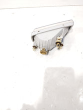 Load image into Gallery viewer, Fog Light Suburban Tahoe Silverado 1500 2500 3500 2007 07 08 09 10 11 12 Right - NW255004