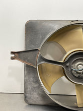 Load image into Gallery viewer, CONDENSER FAN W MOTOR Accord 1998 98 99 00 01 02 4cyl - NW63991