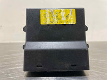 Load image into Gallery viewer, CRUISE CONTROL COMPUTER Honda Accord 1999 99 - 02 - NW32480
