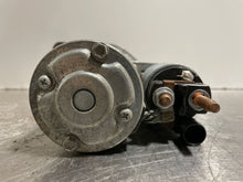 Load image into Gallery viewer, Starter Motor Jeep Renegade 2015 - NW243281