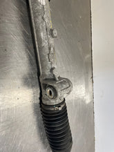 Load image into Gallery viewer, Steering Gear Rack Jeep Renegade 2015 - NW242706