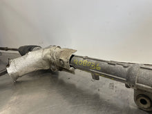 Load image into Gallery viewer, Steering Gear Rack Jeep Renegade 2015 - NW242706