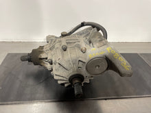 Load image into Gallery viewer, Carrier Assembly Jeep Renegade 2015 - NW240656