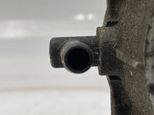 Load image into Gallery viewer, THROTTLE BODY Beetle Jetta Golf 99 00 01 02 03 04 05 06 - NW177738