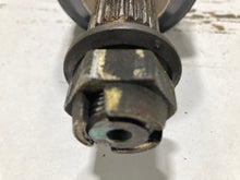 Load image into Gallery viewer, REAR AXLE SHAFT Boxster Boxster S 97 98 99 00 01 02 MT Right - NW225544