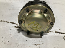 Load image into Gallery viewer, REAR AXLE SHAFT Boxster Boxster S 97 98 99 00 01 02 MT Right - NW225544