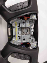 Load image into Gallery viewer, Steering Wheel Buick Enclave 2014 - NW245330