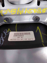 Load image into Gallery viewer, Steering Wheel Buick Enclave 2014 - NW245330