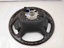 Load image into Gallery viewer, Steering Wheel Buick Enclave 2014 - NW245330