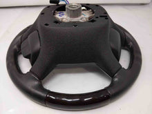 Load image into Gallery viewer, Steering Wheel Buick Enclave 2014 - NW245330