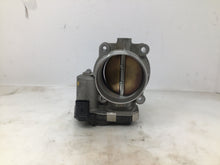 Load image into Gallery viewer, Throttle Body Buick Enclave 2014 - NW246262