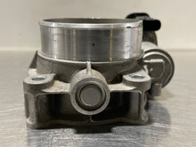 Load image into Gallery viewer, Throttle Body Buick Enclave 2014 - NW246262