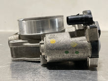 Load image into Gallery viewer, Throttle Body Buick Enclave 2014 - NW246262