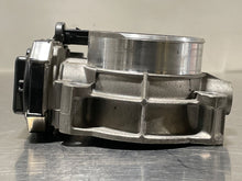 Load image into Gallery viewer, Throttle Body Buick Enclave 2014 - NW246262