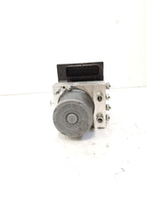 Load image into Gallery viewer, ABS ANTI-LOCK BRAKE PUMP Enclave Traverse Acadia 12 13 14 15 - NW219492