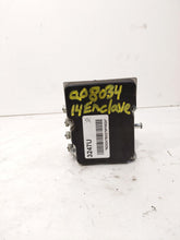 Load image into Gallery viewer, ABS ANTI-LOCK BRAKE PUMP Enclave Traverse Acadia 12 13 14 15 - NW219492