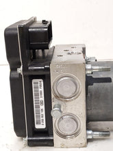 Load image into Gallery viewer, ABS ANTI-LOCK BRAKE PUMP Enclave Traverse Acadia 12 13 14 15 - NW219492