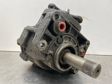 Load image into Gallery viewer, TRANSFER CASE Audi TT 2000 00 2001 01 02 03 04 05 06 - NW176648