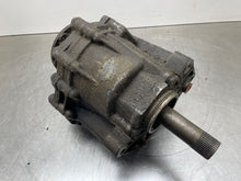 Load image into Gallery viewer, TRANSFER CASE Audi TT 2000 00 2001 01 02 03 04 05 06 - NW176648