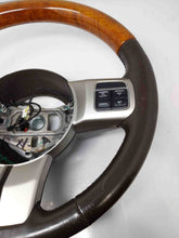 Load image into Gallery viewer, Steering Wheel GRAND CHEROKEE 2011 - NW245443