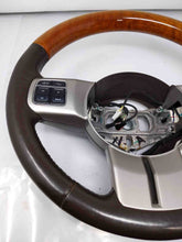 Load image into Gallery viewer, Steering Wheel GRAND CHEROKEE 2011 - NW245443