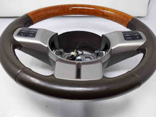 Load image into Gallery viewer, Steering Wheel GRAND CHEROKEE 2011 - NW245443
