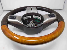Load image into Gallery viewer, Steering Wheel GRAND CHEROKEE 2011 - NW245443