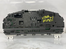 Load image into Gallery viewer, Speedometer Cluster Ford Taurus 2011 - NW159329
