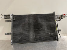 Load image into Gallery viewer, AC CONDENSER Flex Taurus Taurus X MKS MKT Sable 2008-2012 - NW43516