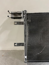 Load image into Gallery viewer, AC CONDENSER Flex Taurus Taurus X MKS MKT Sable 2008-2012 - NW43516