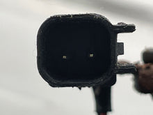 Load image into Gallery viewer, AC A/C AIR CONDITIONING COMPRESSOR Flex Taurus Taurus X MKS MKT Sable 08-12 - NW444407