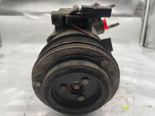 Load image into Gallery viewer, AC A/C AIR CONDITIONING COMPRESSOR Flex Taurus Taurus X MKS MKT Sable 08-12 - NW444407