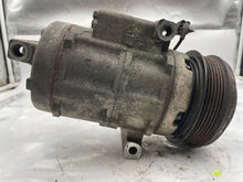 Load image into Gallery viewer, AC A/C AIR CONDITIONING COMPRESSOR Flex Taurus Taurus X MKS MKT Sable 08-12 - NW444407