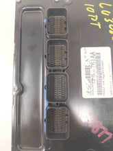 Load image into Gallery viewer, ECU ECM Computer PT CRUISER 2010 - NW245250