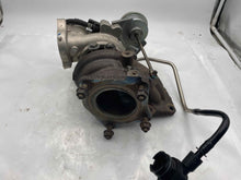 Load image into Gallery viewer, Turbo Cadillac ATS 2013 - NW248741