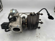 Load image into Gallery viewer, Turbo Cadillac ATS 2013 - NW248741
