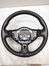 Load image into Gallery viewer, Steering Wheel INFINITI FX SERIES 2012 - NW245581