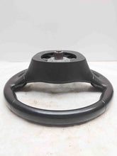 Load image into Gallery viewer, Steering Wheel INFINITI FX SERIES 2012 - NW245581