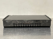 Load image into Gallery viewer, Display Screen JX35 M56 M35 Quest 2010 10 2011 11 2012 12 2013 13 - NW220108