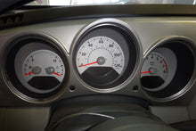 Load image into Gallery viewer, Speedometer Cluster PT CRUISER 2007 - NW159114