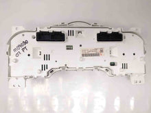 Load image into Gallery viewer, Speedometer Cluster PT CRUISER 2007 - NW159114