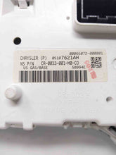 Load image into Gallery viewer, Speedometer Cluster PT CRUISER 2007 - NW159114