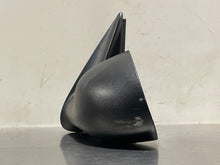 Load image into Gallery viewer, Side View Door Mirror PT CRUISER 2007 - NW51199