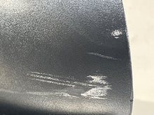 Load image into Gallery viewer, Side View Door Mirror PT CRUISER 2007 - NW51199