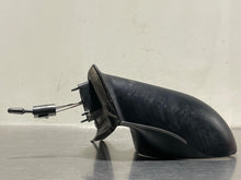 Load image into Gallery viewer, Side View Door Mirror PT CRUISER 2007 - NW51199