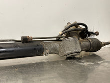 Load image into Gallery viewer, STEERING GEAR Infiniti FX Series FX35 FX50 QX70 2009-2017 - NW242881