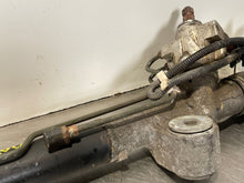 Load image into Gallery viewer, STEERING GEAR Infiniti FX Series FX35 FX50 QX70 2009-2017 - NW242881
