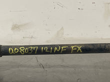 Load image into Gallery viewer, REAR AXLE SHAFT Infiniti FX Series FX35 FX50 QX70 2009-2017 Right - NW224971